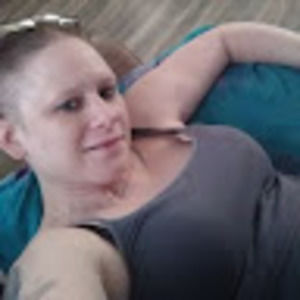 Meet your Posher, Destiny